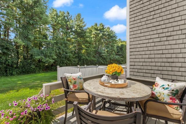 66 Village Street 66, Easton, MA 02375