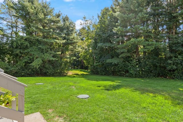 66 Village Street 66, Easton, MA 02375
