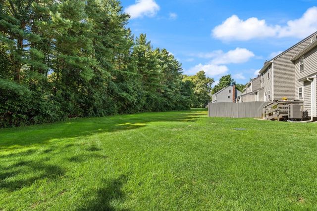 66 Village Street 66, Easton, MA 02375