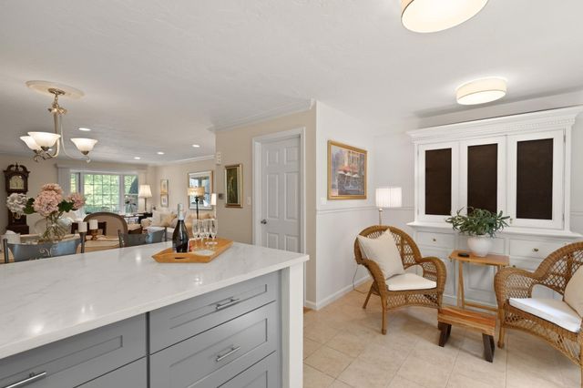 66 Village Street 66, Easton, MA 02375