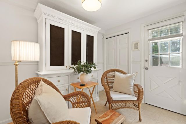 66 Village Street 66, Easton, MA 02375