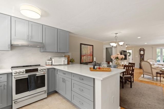 66 Village Street 66, Easton, MA 02375
