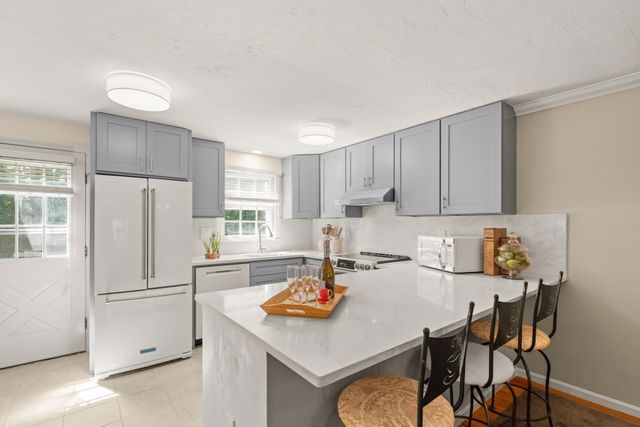 66 Village Street 66, Easton, MA 02375