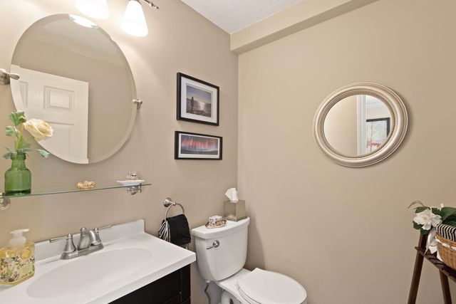 66 Village Street 66, Easton, MA 02375