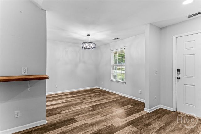 200 Cyane Lane, Guyton, GA 31312