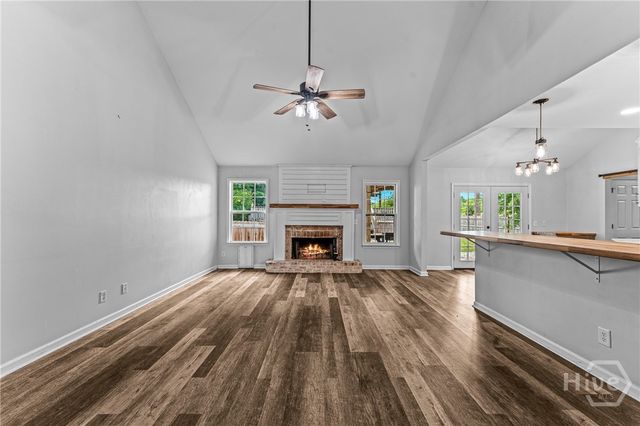 200 Cyane Lane, Guyton, GA 31312