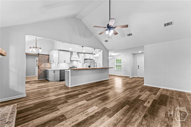 200 Cyane Lane, Guyton, GA 31312