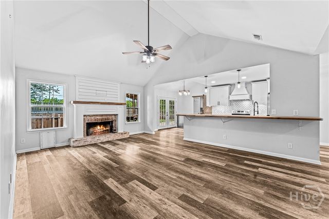 200 Cyane Lane, Guyton, GA 31312