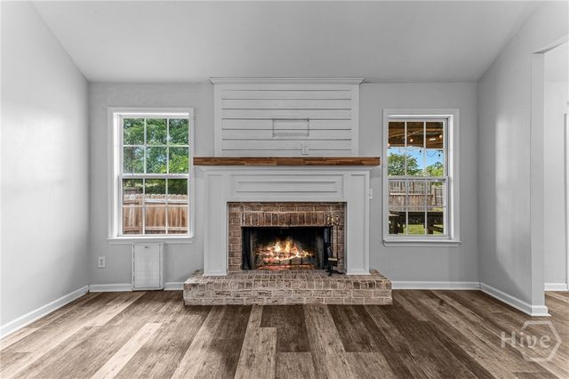 200 Cyane Lane, Guyton, GA 31312