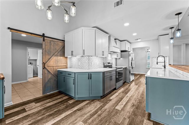 200 Cyane Lane, Guyton, GA 31312