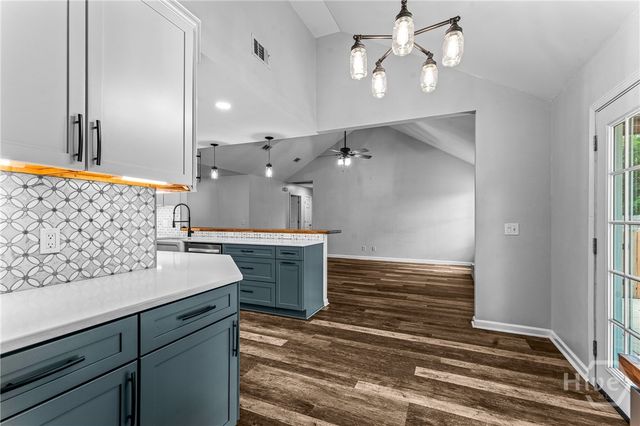 200 Cyane Lane, Guyton, GA 31312