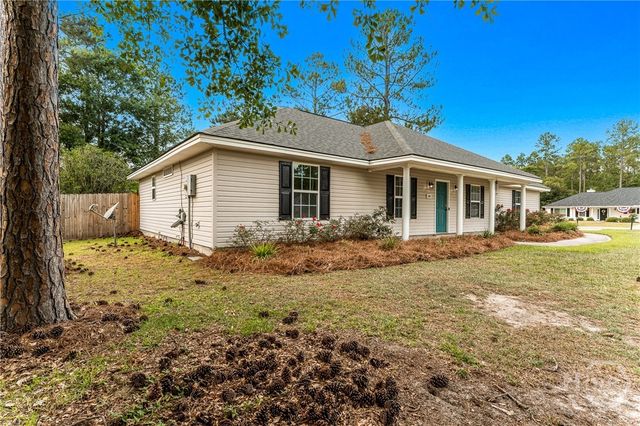 200 Cyane Lane, Guyton, GA 31312