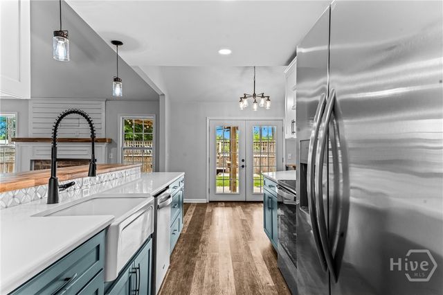 200 Cyane Lane, Guyton, GA 31312