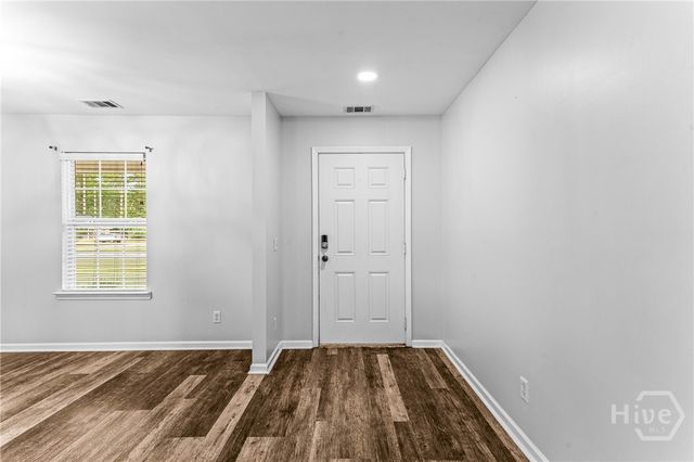 200 Cyane Lane, Guyton, GA 31312