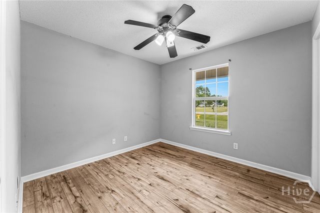 200 Cyane Lane, Guyton, GA 31312