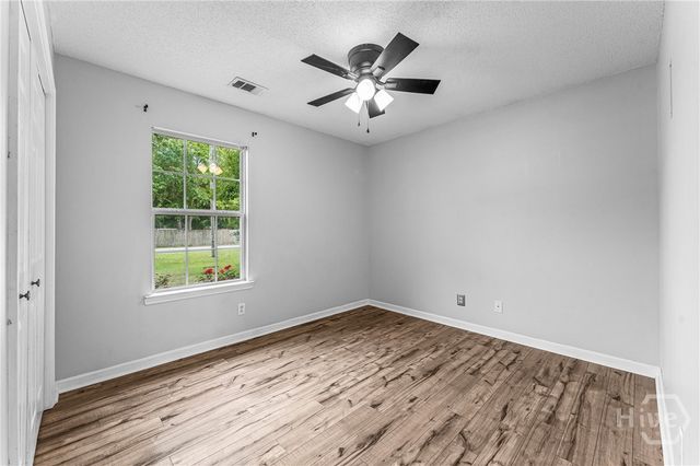 200 Cyane Lane, Guyton, GA 31312