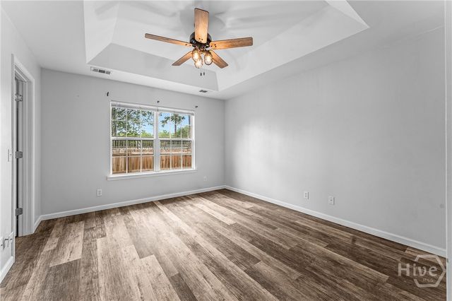 200 Cyane Lane, Guyton, GA 31312