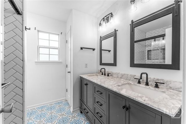 200 Cyane Lane, Guyton, GA 31312