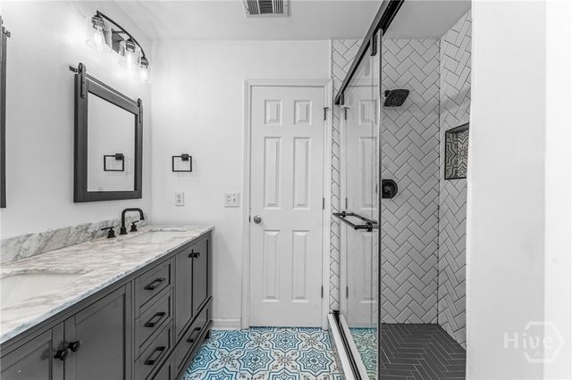 200 Cyane Lane, Guyton, GA 31312