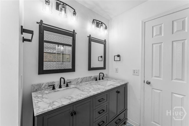 200 Cyane Lane, Guyton, GA 31312