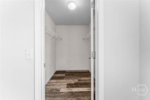 200 Cyane Lane, Guyton, GA 31312