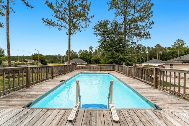 200 Cyane Lane, Guyton, GA 31312