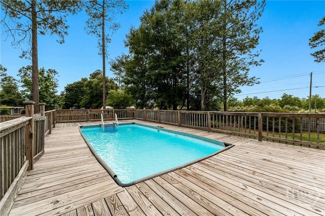 200 Cyane Lane, Guyton, GA 31312