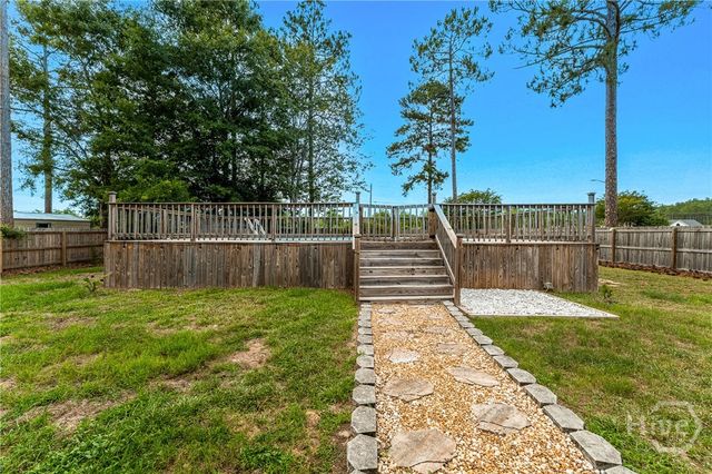 200 Cyane Lane, Guyton, GA 31312