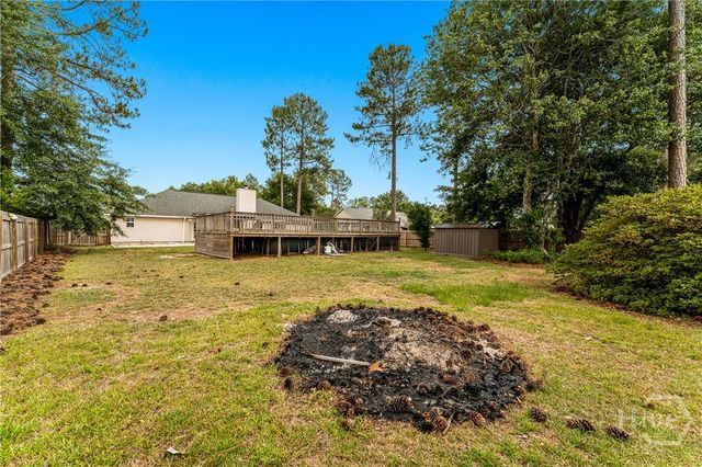 200 Cyane Lane, Guyton, GA 31312