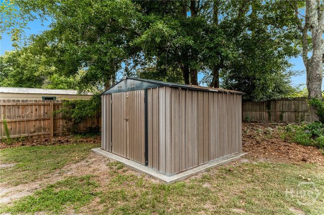 200 Cyane Lane, Guyton, GA 31312