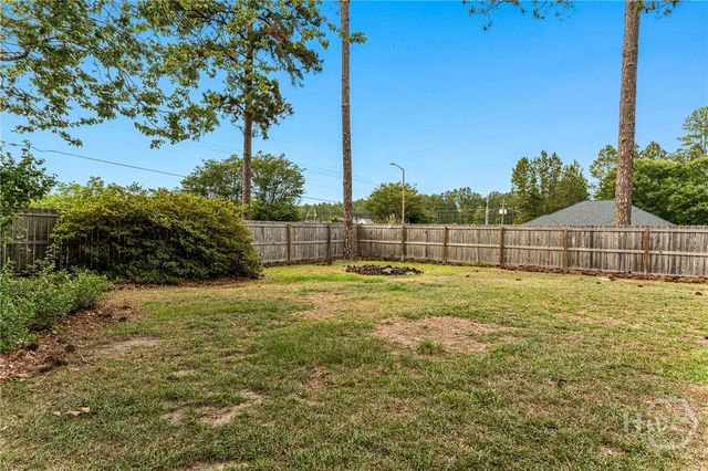200 Cyane Lane, Guyton, GA 31312