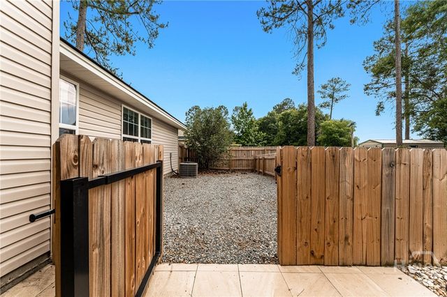 200 Cyane Lane, Guyton, GA 31312