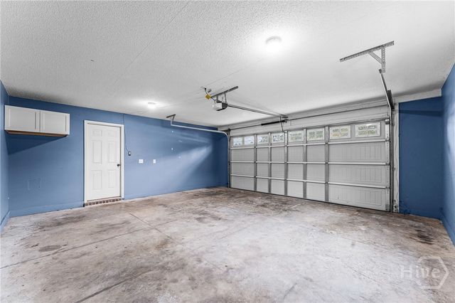 200 Cyane Lane, Guyton, GA 31312