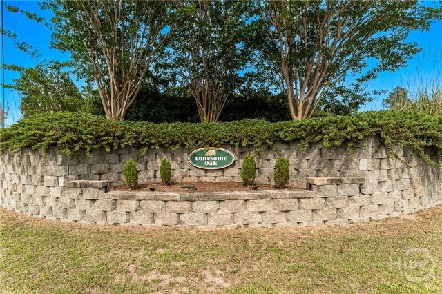 200 Cyane Lane, Guyton, GA 31312