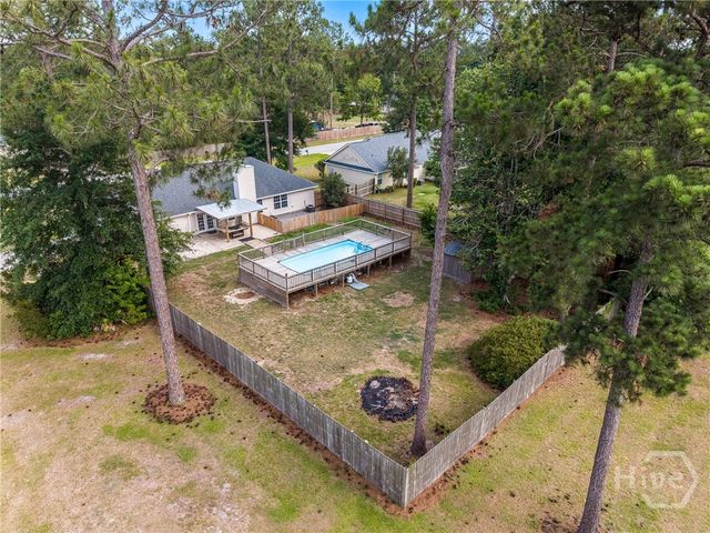 200 Cyane Lane, Guyton, GA 31312