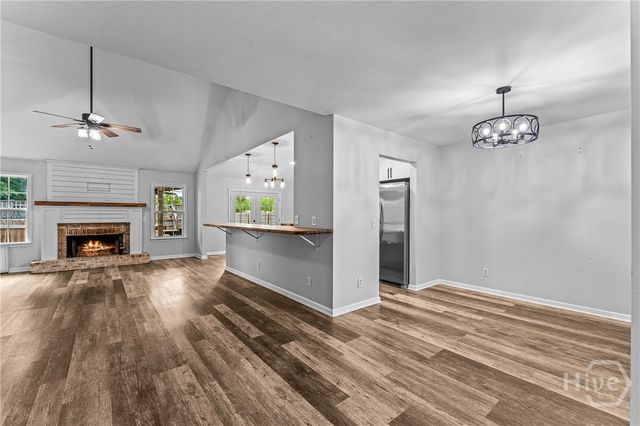 200 Cyane Lane, Guyton, GA 31312