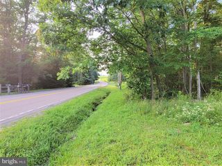 PARCEL 64 NEW GERMANY RD, Grantsville, MD 21536