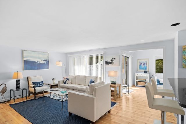 100 Mid-Iron 7018, Mashpee, MA 02649