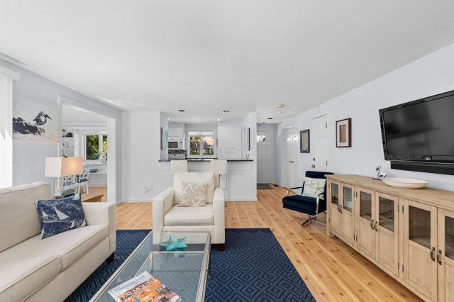 100 Mid-Iron 7018, Mashpee, MA 02649