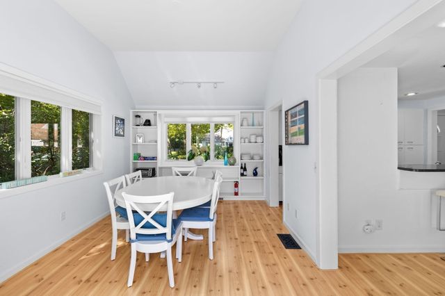 100 Mid-Iron 7018, Mashpee, MA 02649
