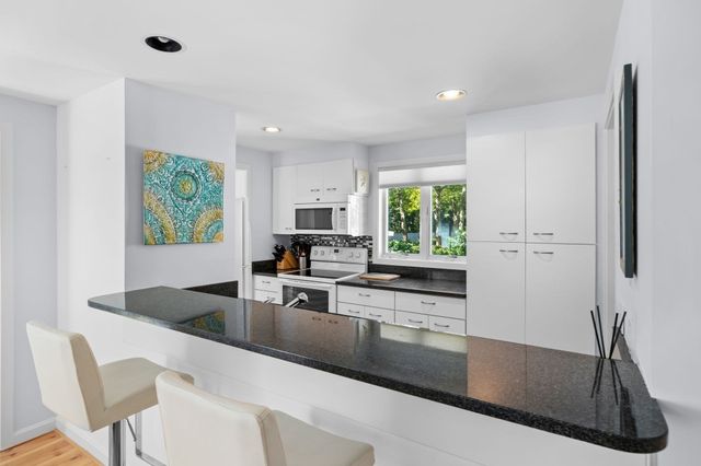100 Mid-Iron 7018, Mashpee, MA 02649