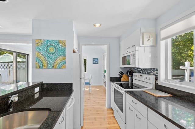 100 Mid-Iron 7018, Mashpee, MA 02649