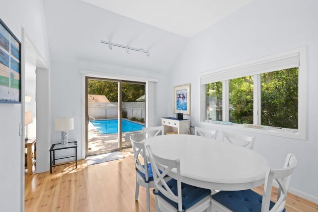 100 Mid-Iron 7018, Mashpee, MA 02649