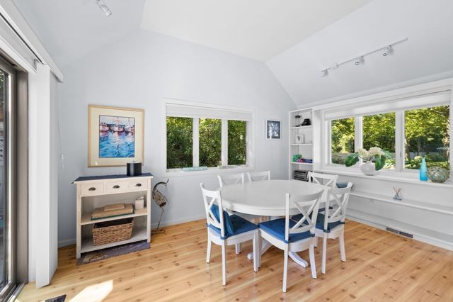 100 Mid-Iron 7018, Mashpee, MA 02649