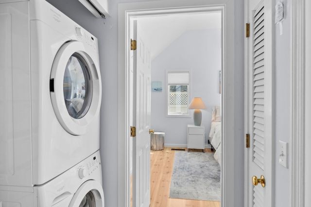 100 Mid-Iron 7018, Mashpee, MA 02649