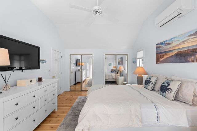 100 Mid-Iron 7018, Mashpee, MA 02649