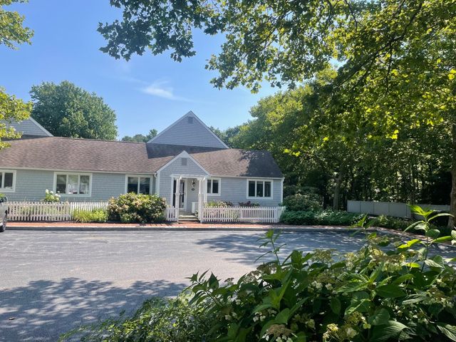 100 Mid-Iron 7018, Mashpee, MA 02649