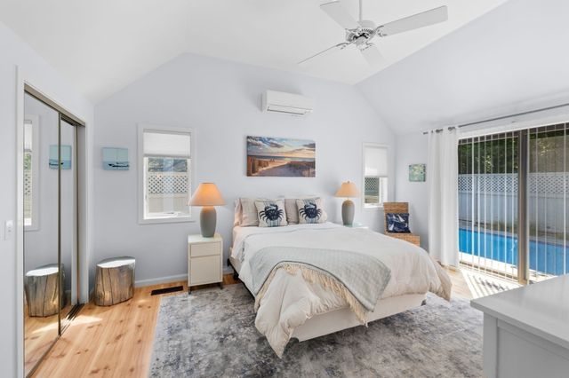 100 Mid-Iron 7018, Mashpee, MA 02649