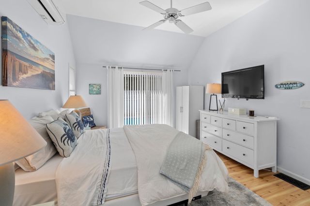 100 Mid-Iron 7018, Mashpee, MA 02649