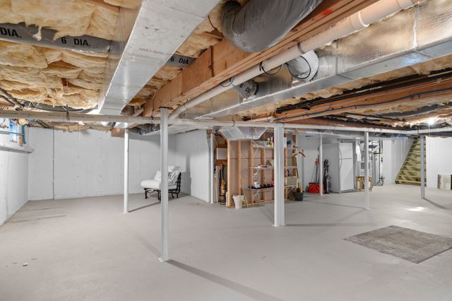 100 Mid-Iron 7018, Mashpee, MA 02649